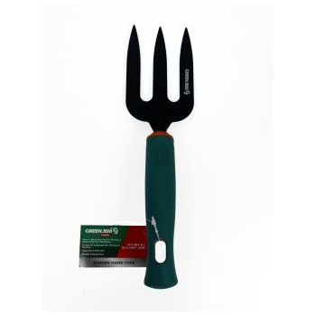 Hand Fork