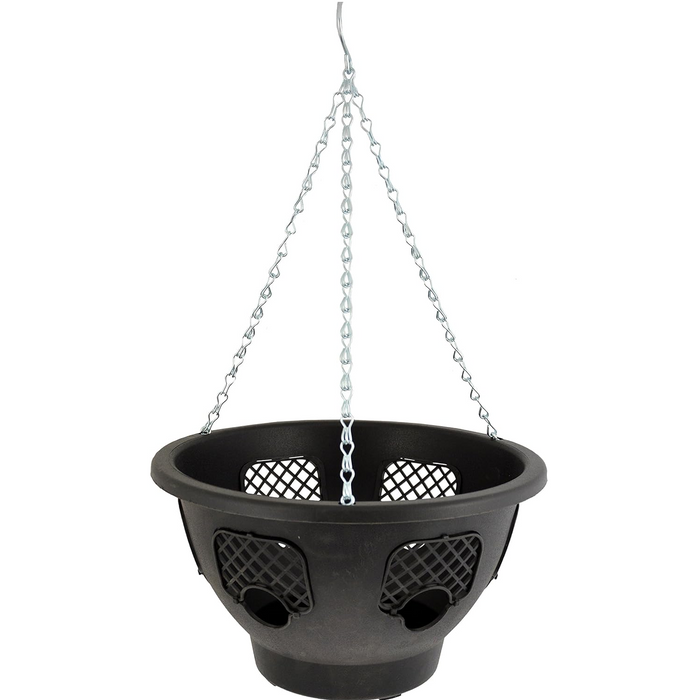 Plastic Hanging Basket