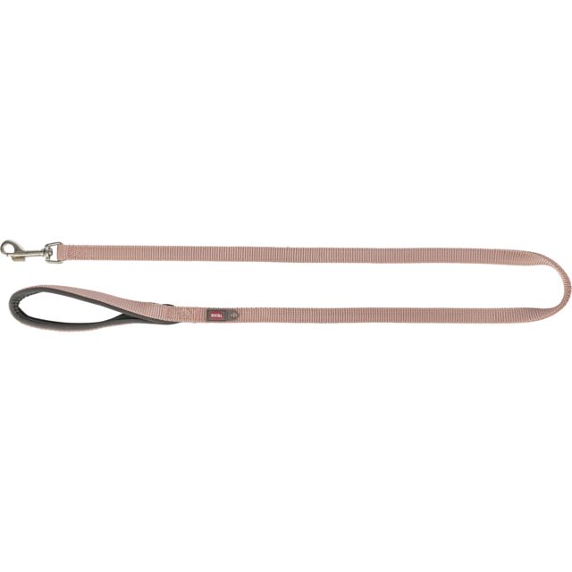 Premium Dog Lead