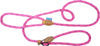 Soft Touch Rope Slip Lead 60" Length
