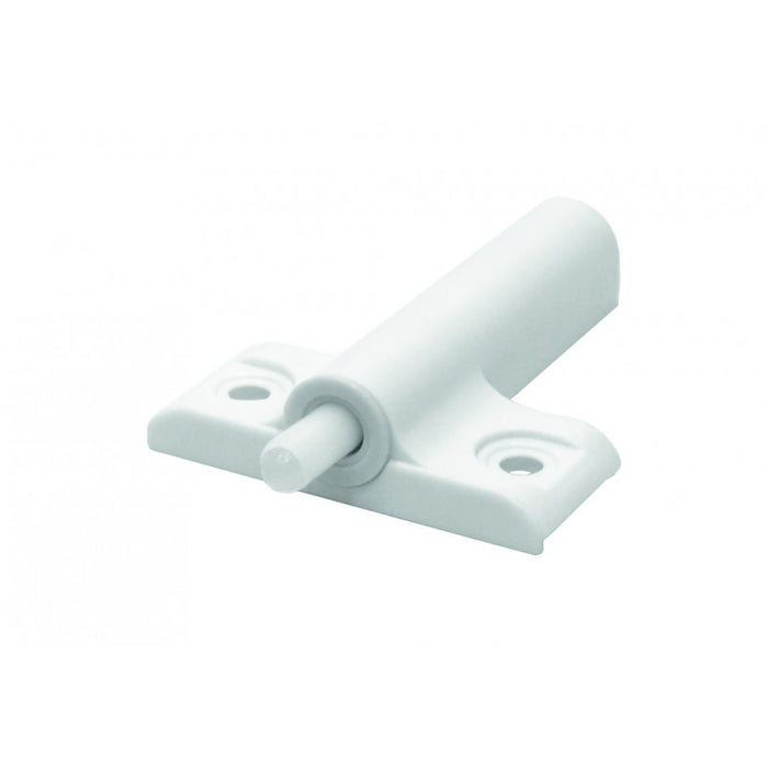 Soft Closing Buffers 5pk