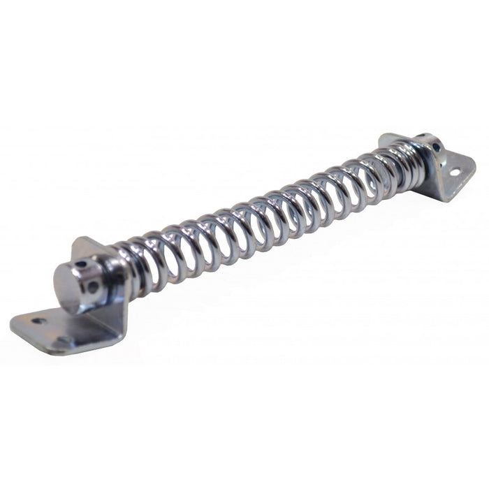 200mm (8") ZP Gate Spring
