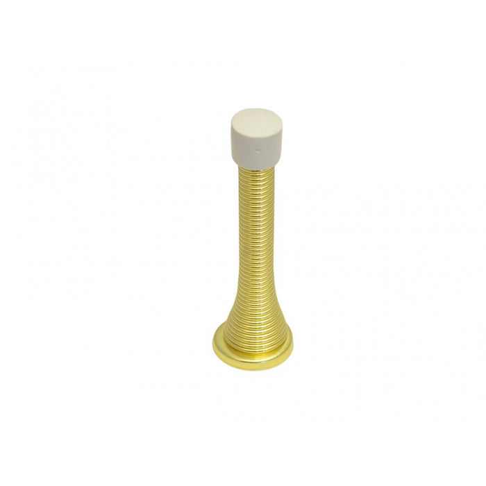 80mm EB Spring Door Stops