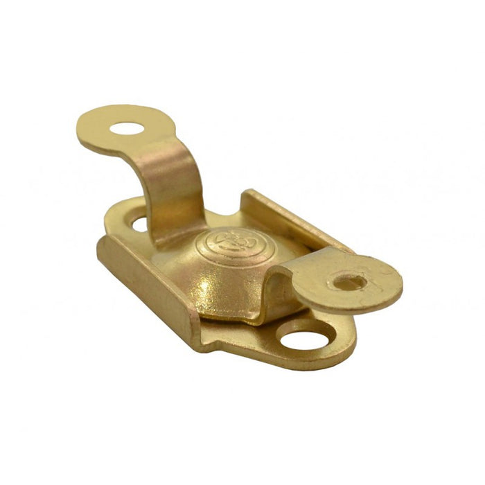 Steel EB Mirror Movement (Pack of 2)