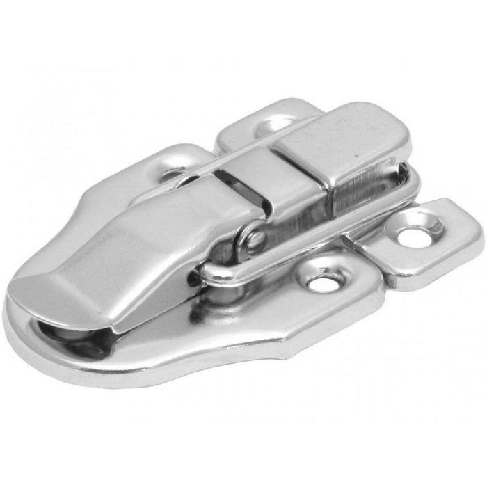 60mm NP Case Clip