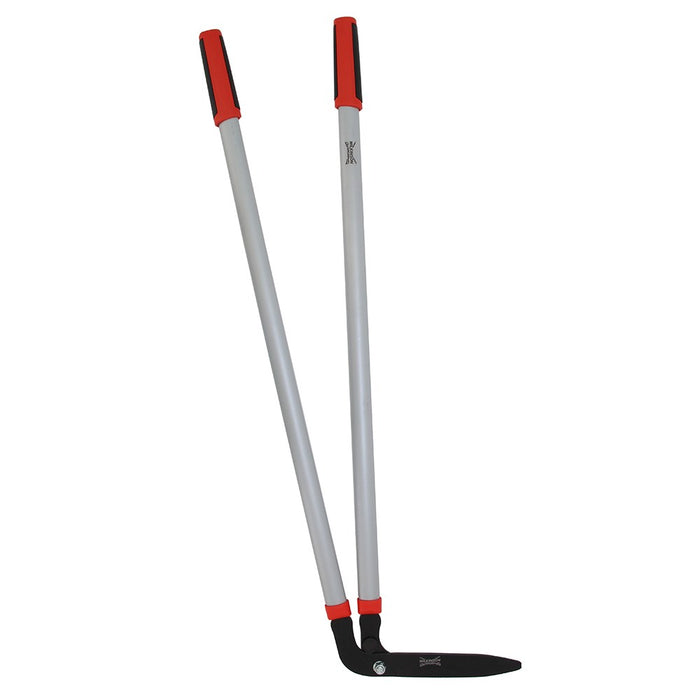 Metal Long Handled Bord Shears