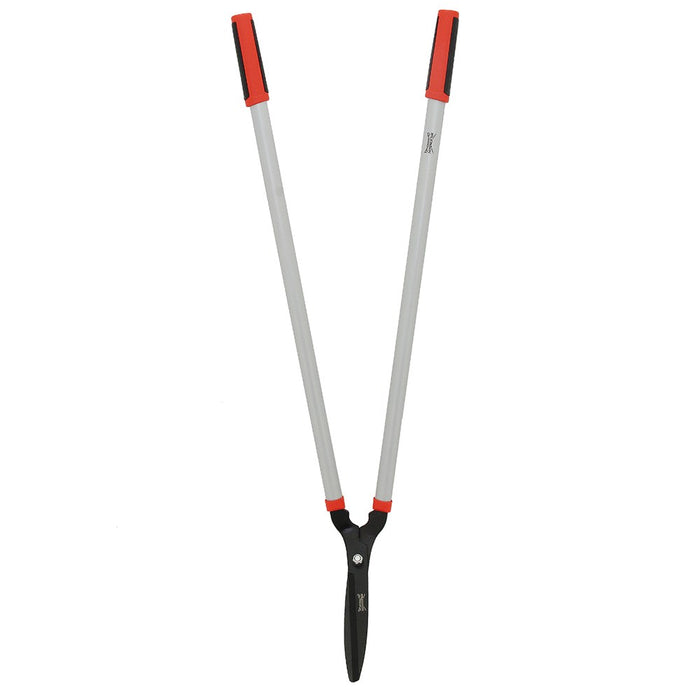 Metal Long Handled Lawn Shears
