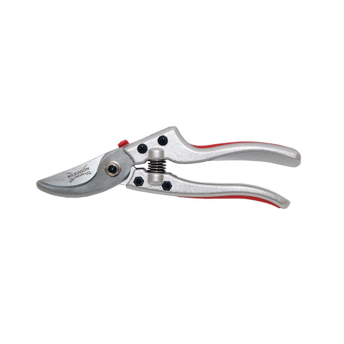 Razorcut Comfort Medium Bypass Pruner