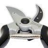 Metal Pro Straight Pruner