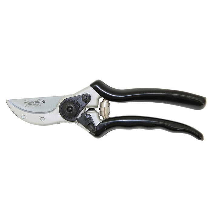 Metal Pro Straight Pruner