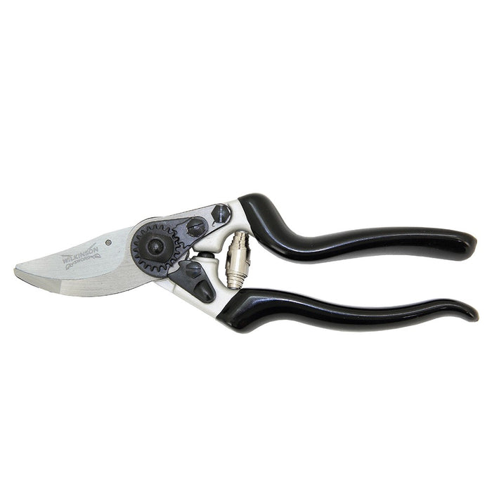 Metal Pro Angled Pruners