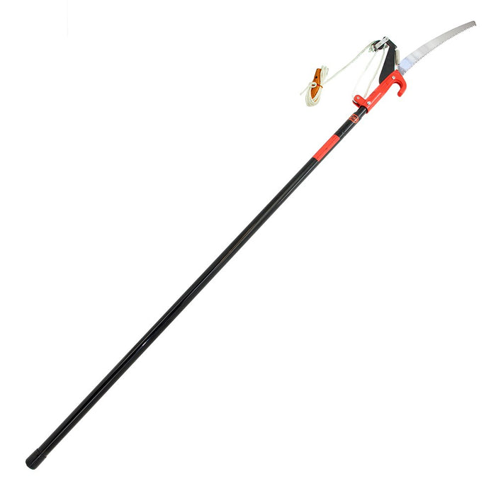 25mm Telescopic Tree Cutter