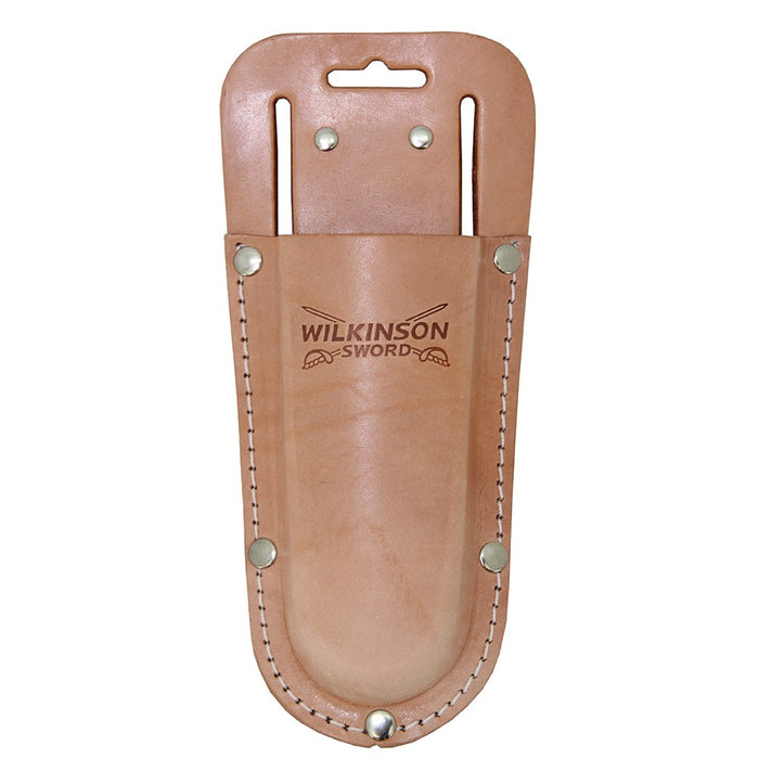 RazorCut Pro Leather Tool Pouch