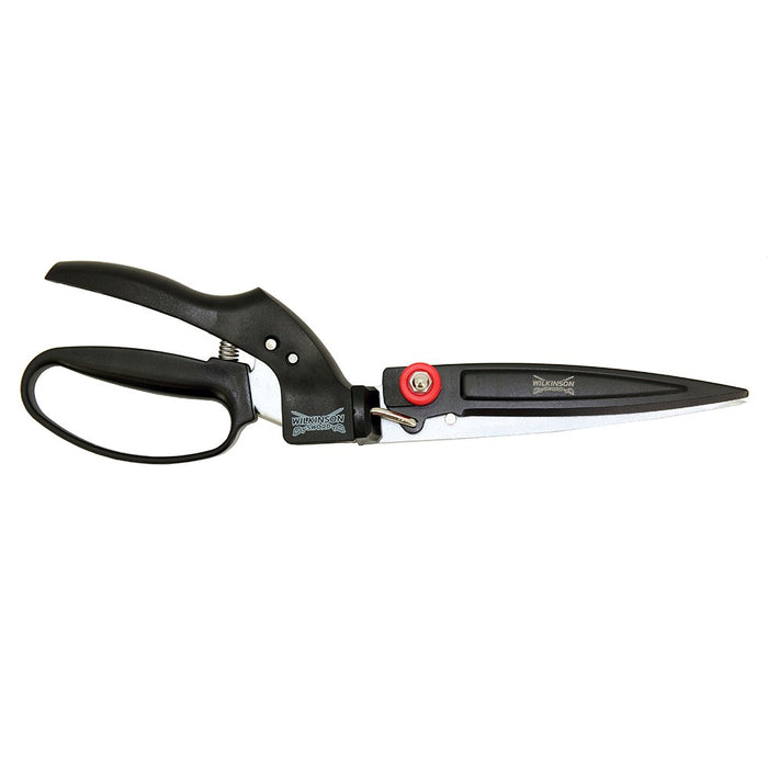 Metal Single Hand Grass Shear