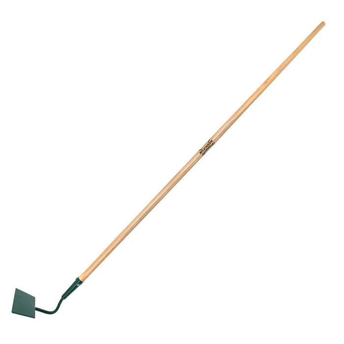 Carbon Steel Draw Hoe