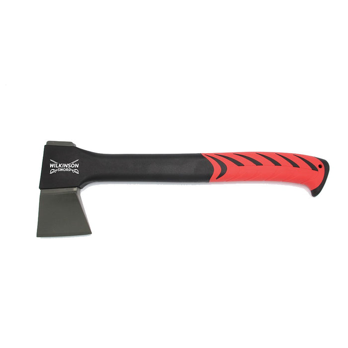 Hatchet Axe