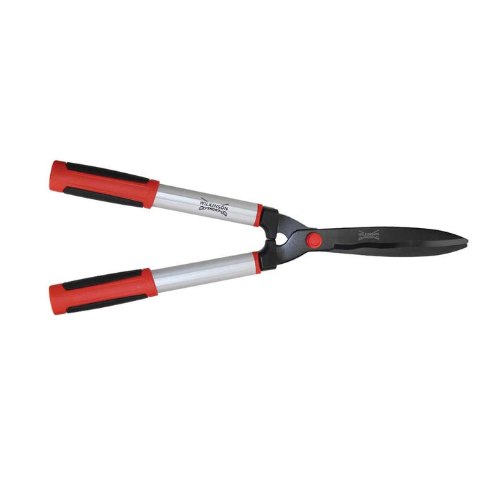 Wavy Blade Hedge Shear