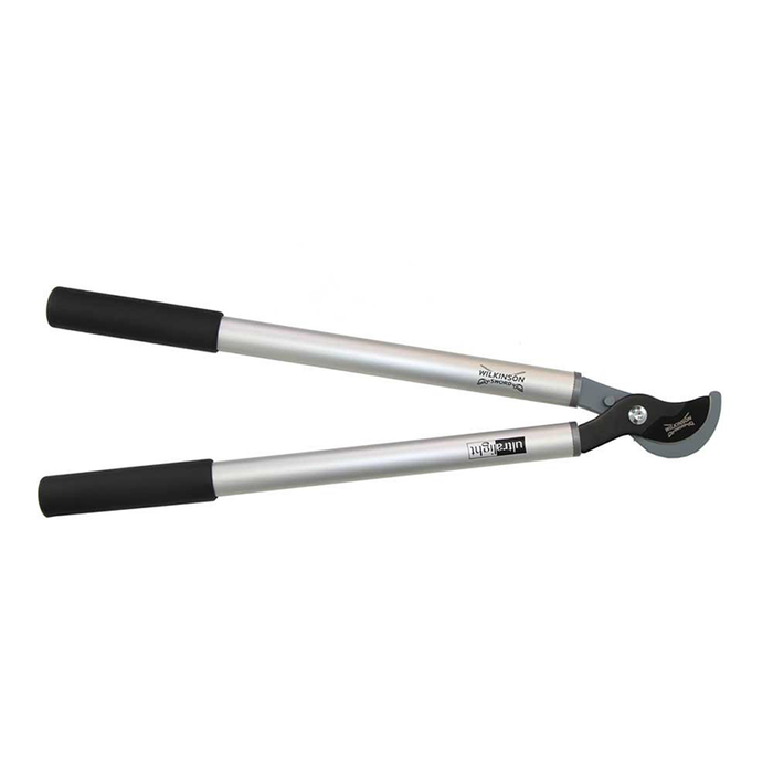 Ultralight 24″ Bypass Loppers