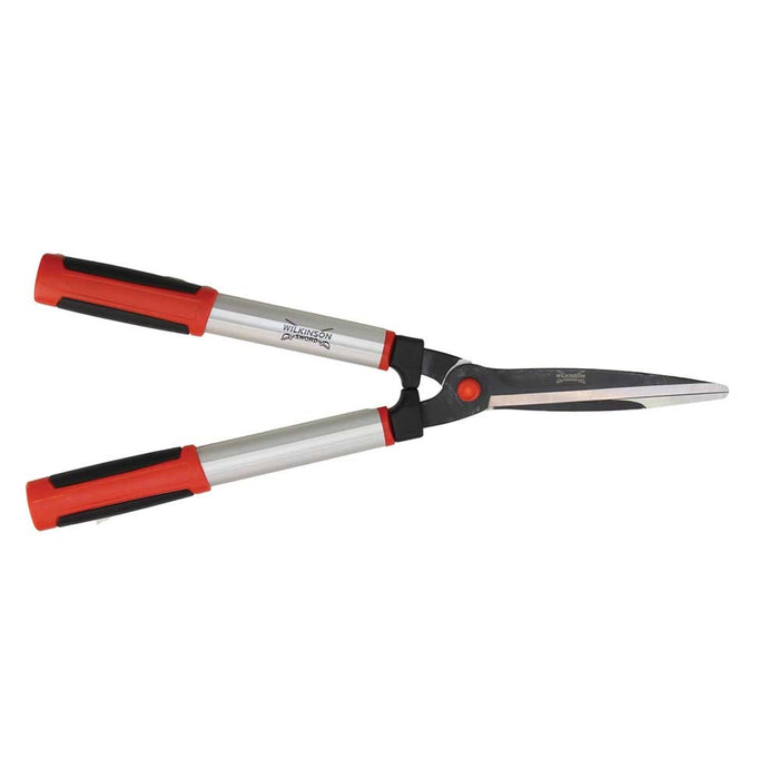 Metal Trimming Shears