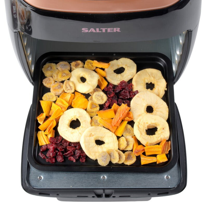 Salter 11L Aerocook Pro XL