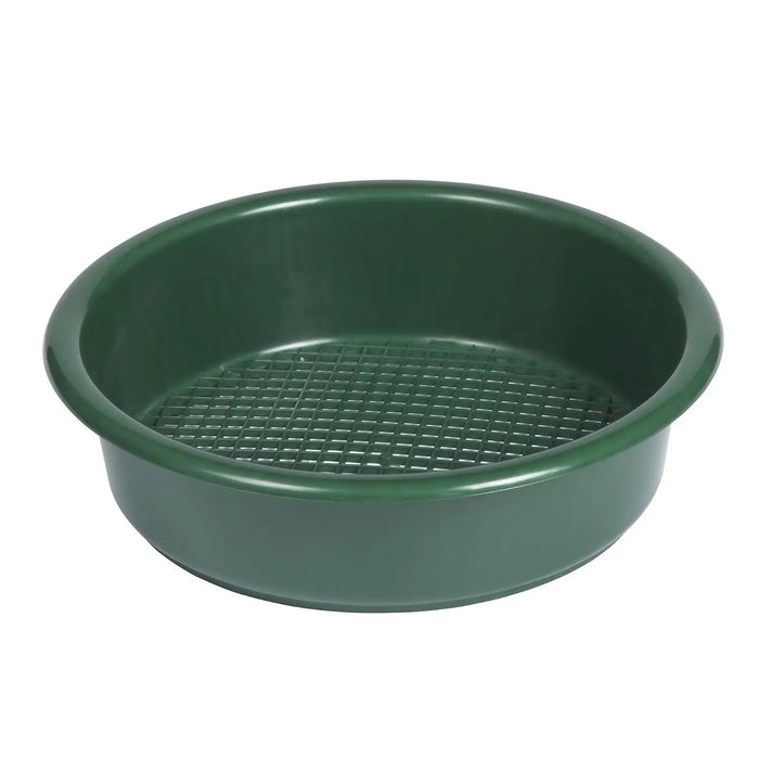 Strata Garden Sieve