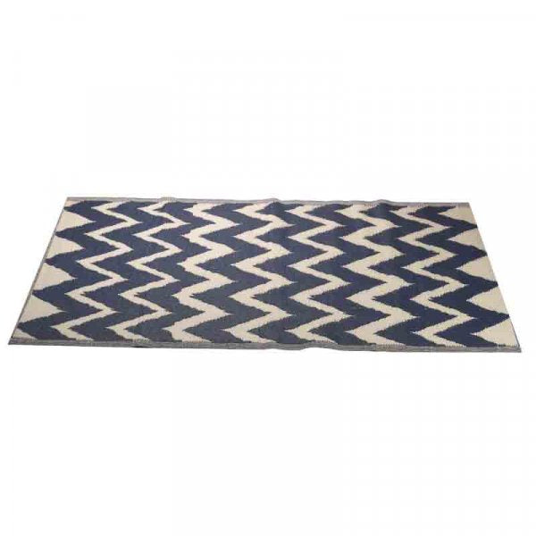 Mixed Alfresco Rug 120 x 180cm