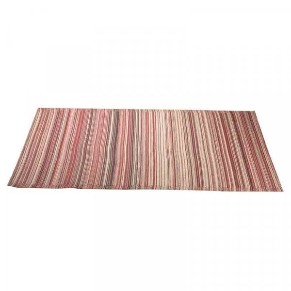 Mixed Alfresco Rug 120 x 180cm