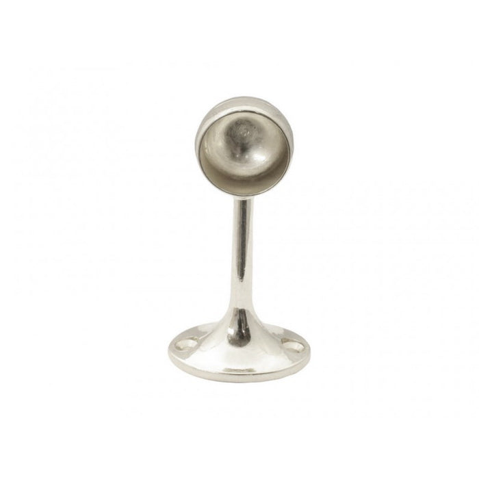 25mm (1") CP Towel End Supports