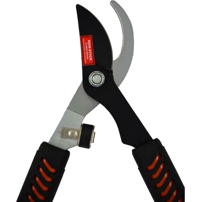 Telescopic Bypass Loppers