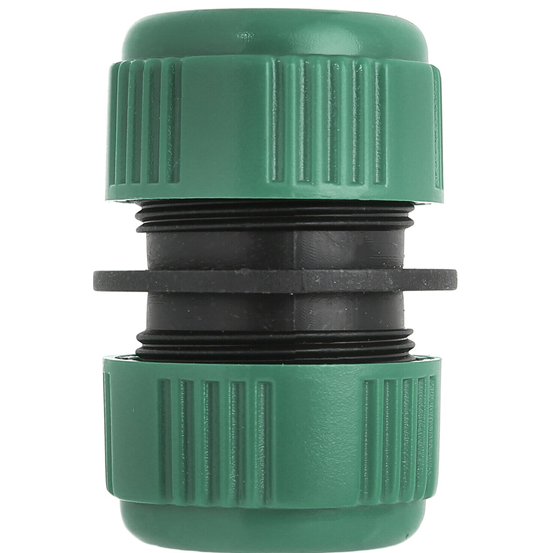 Standard Hose To Tap Connector