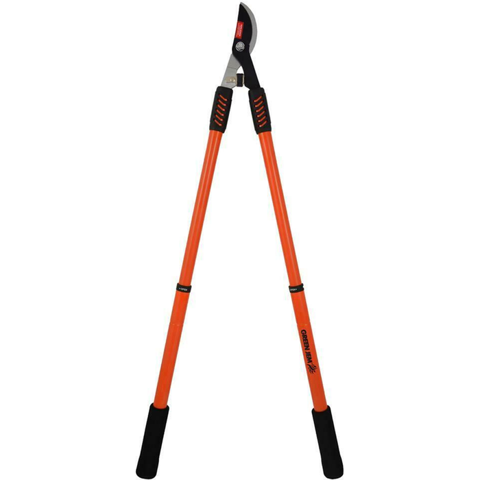Telescopic Bypass Loppers