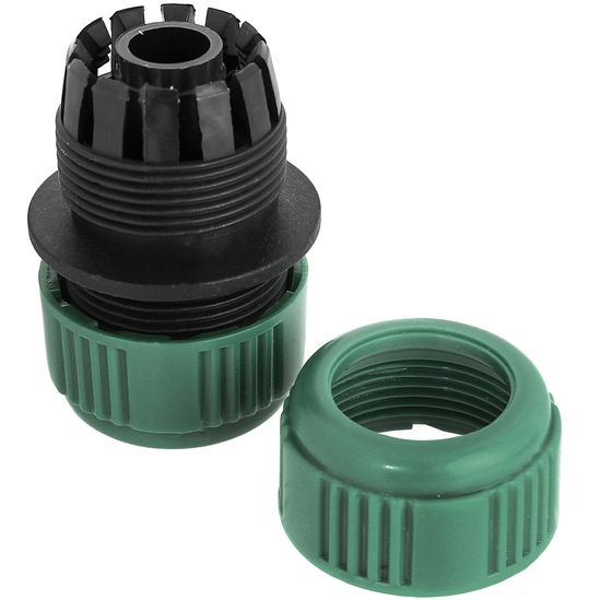 Standard Hose To Tap Connector