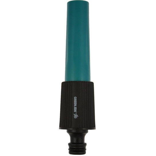 Quick Fix Adjustable Nozzle