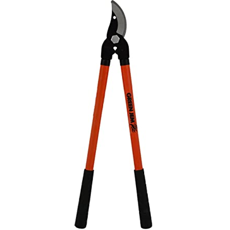 21" Loppers