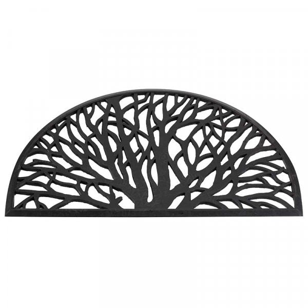 Half Moon - Wild Willow 45x75cm