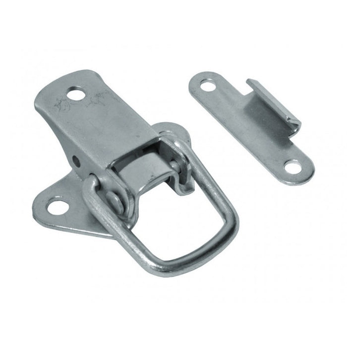 ZP Toggle Catch 40mm