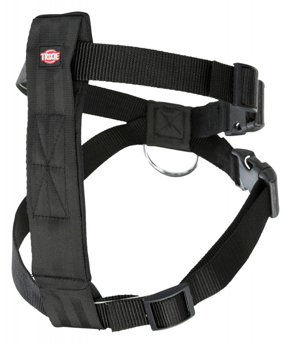 Pet Car Harness 20-90cm