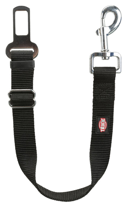 Pet Car Harness 20-90cm
