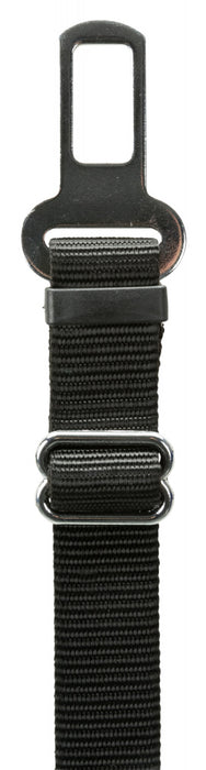 Pet Car Harness 20-90cm