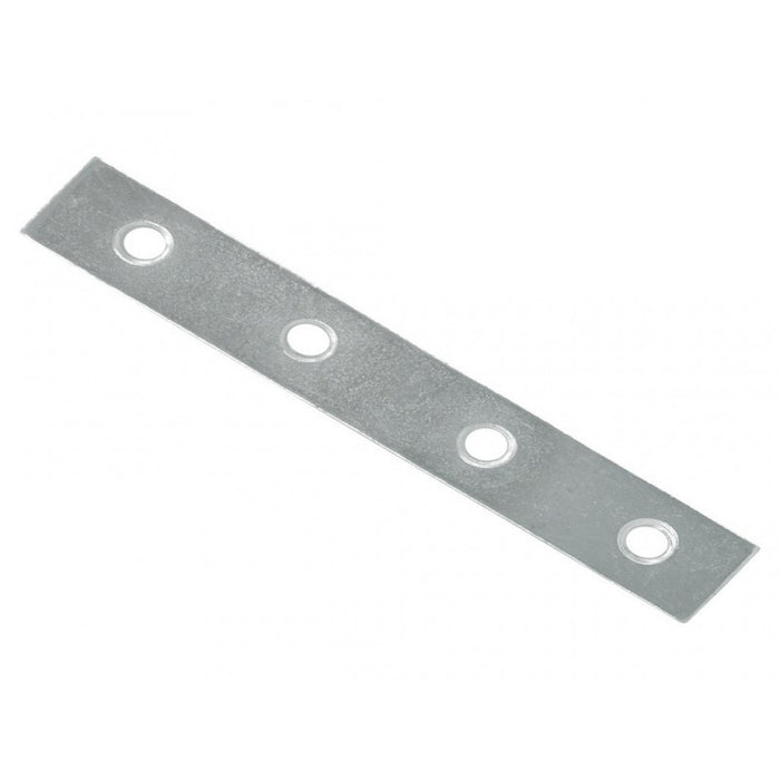 75mm ZP Mending Plate