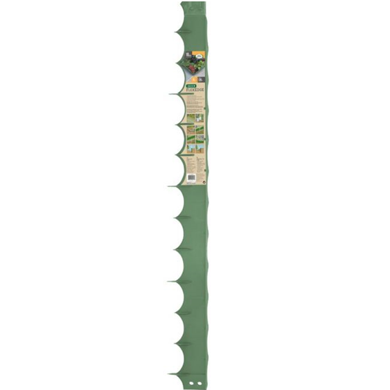 Green Flexedge 120cm