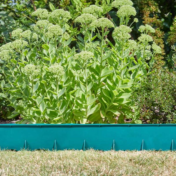 Green Flexedge 120cm