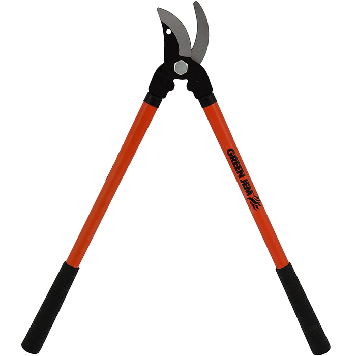 21" Loppers