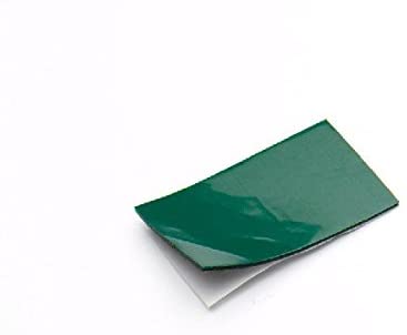 Heavy Duty Double Sided Pads