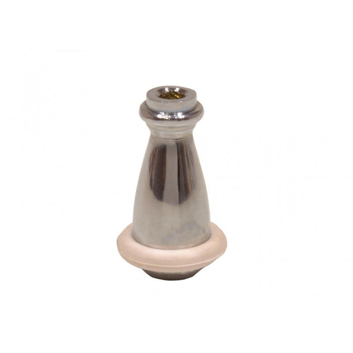 40mm CP Cord Pull With Rubber Buffer