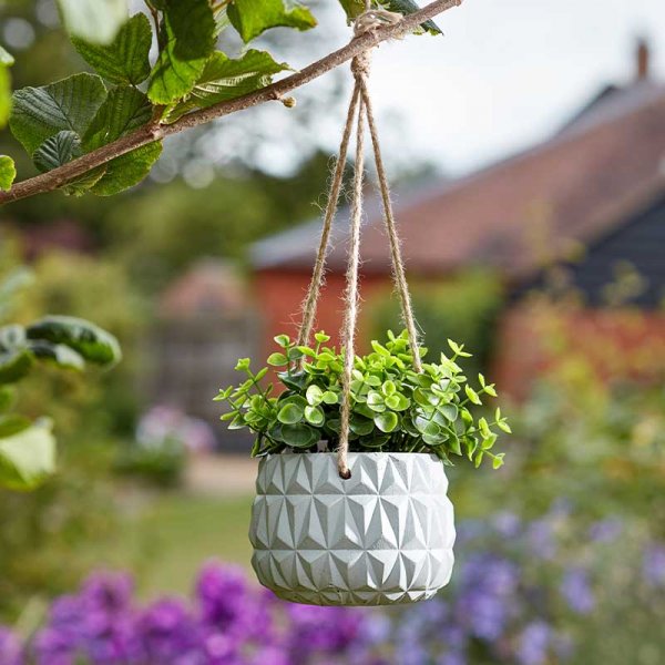 DecoPot