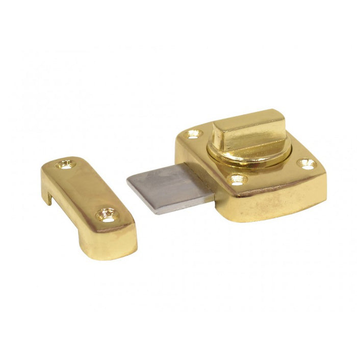 56mm x 40mm EB Thumb Catches