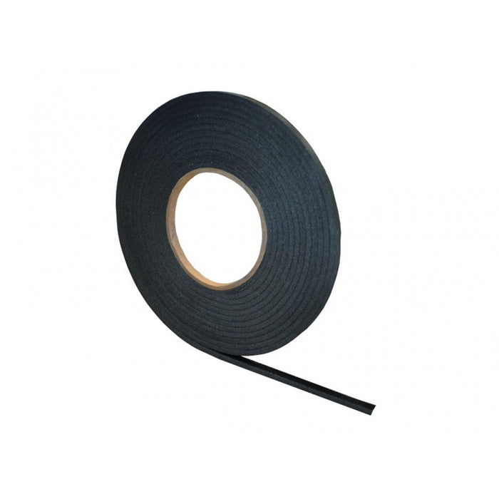 5m Weatherseal Sealing Strip