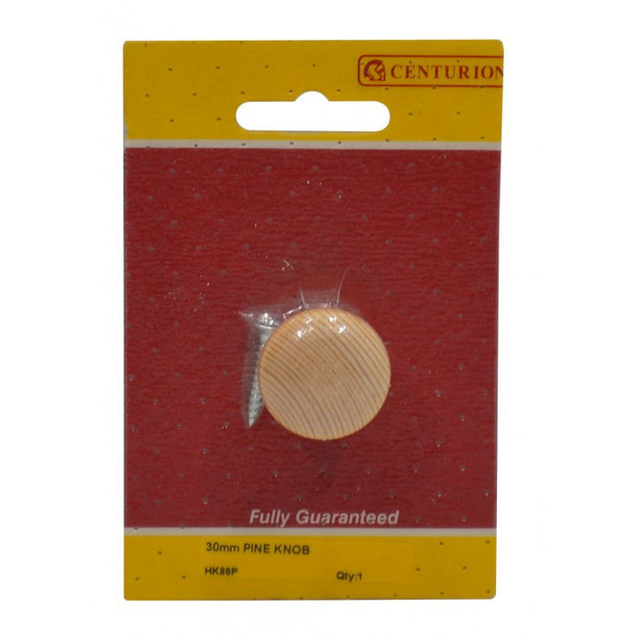 30mm Pine Knob