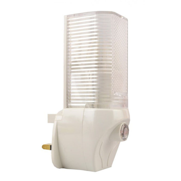 Night Light Plug
